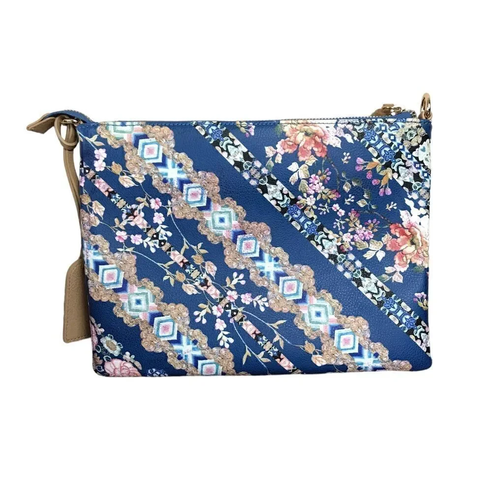Sole Society Bag